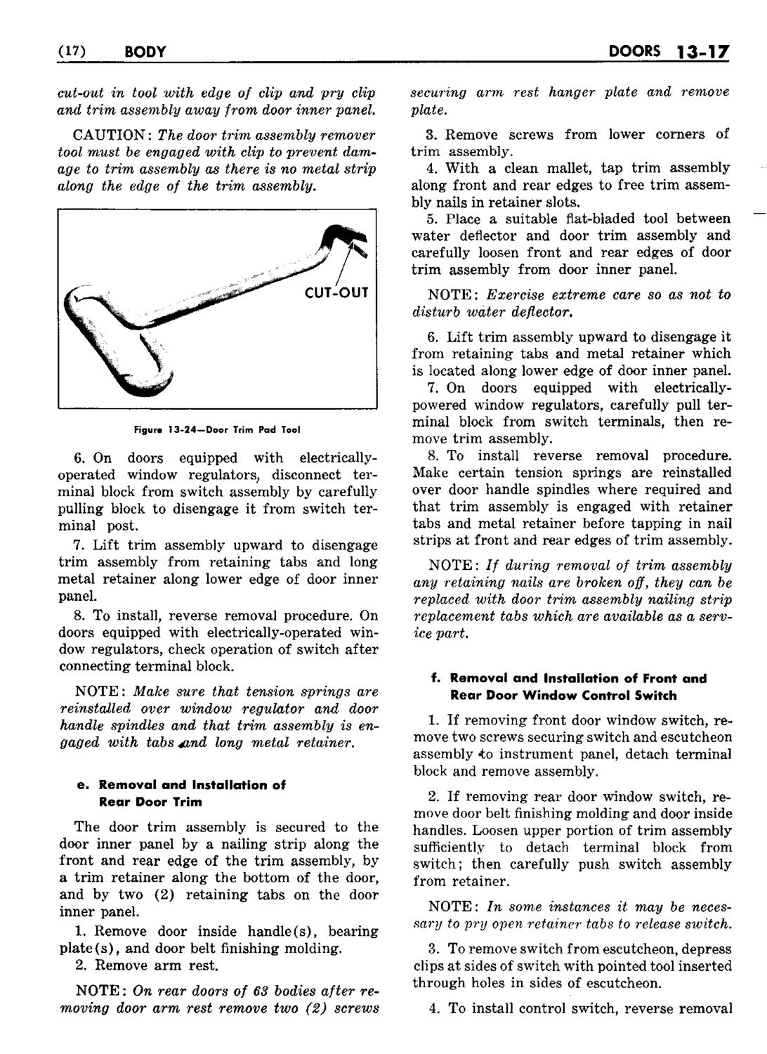 n_1958 Buick Body Service Manual-018-018.jpg